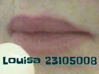 Louisa