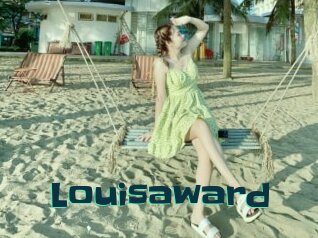 Louisaward