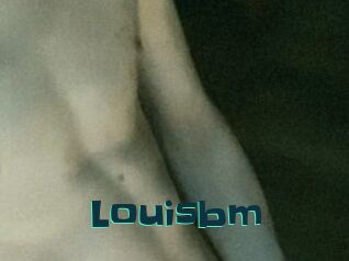 Louisbm