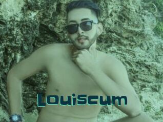 Louiscum