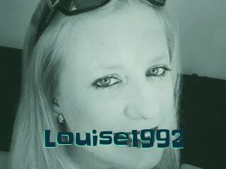 Louise1992