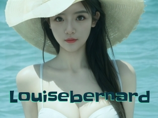 Louisebernard