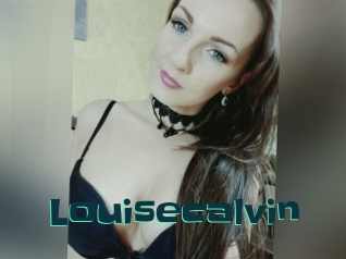 Louisecalvin