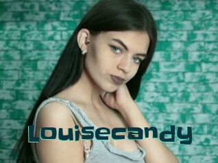 Louisecandy
