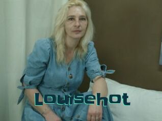 Louisehot