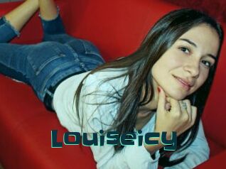 Louiseicy