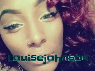 Louise_johnson