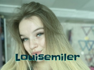 Louisemiler