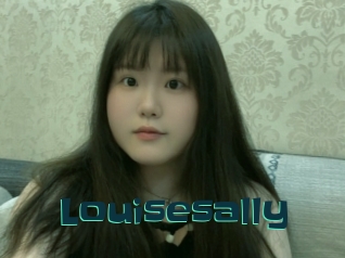 Louisesally