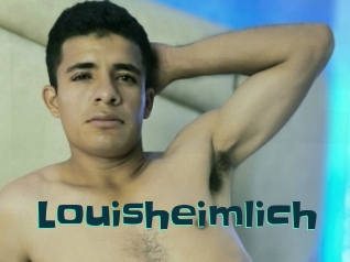 Louisheimlich