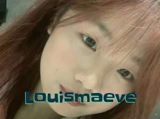 Louismaeve
