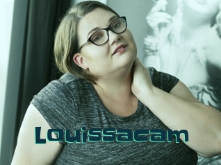Louissacam