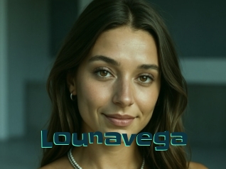 Lounavega
