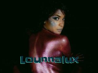 Lounnalux