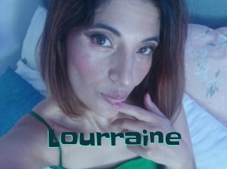 Lourraine