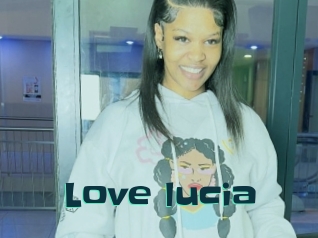 Love_lucia