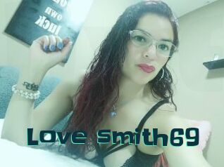 Love_smith69