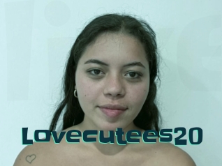 Lovecutees20