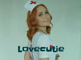 Lovecutie