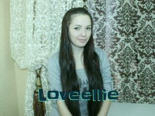 Loveellie