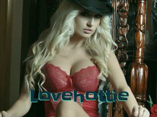 Lovehottie