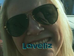 Loveliz