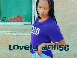 Lovely_doll56