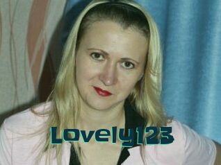 Lovely123