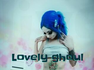 Lovely_ghoul