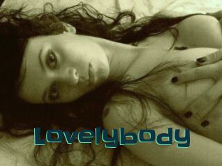 Lovelybody