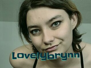 Lovelybrynn