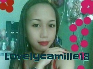 Lovelycamille18