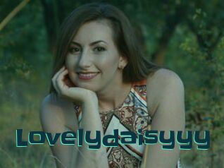 Lovelydaisyyy