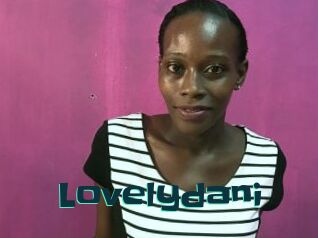 Lovelydani