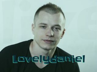 Lovelydaniel