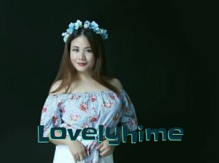 Lovelyhime