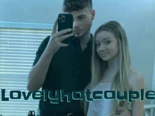 Lovelyhotcouple