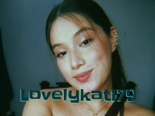 Lovelykat179