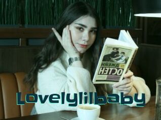 Lovelylilbaby