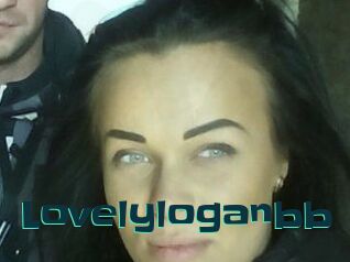 Lovelyloganbb
