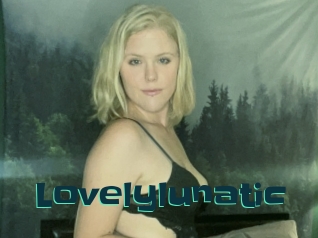 Lovelylunatic