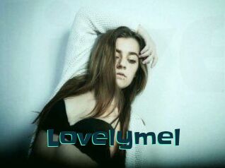 Lovelymel