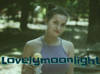 Lovelymoonlight