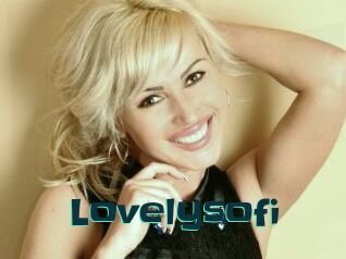 Lovelysofi