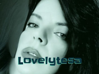 Lovelytesa