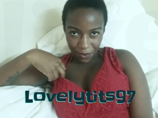 Lovelytits97