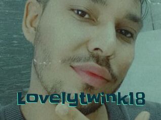 Lovelytwink18