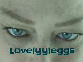 Lovelyyleggs