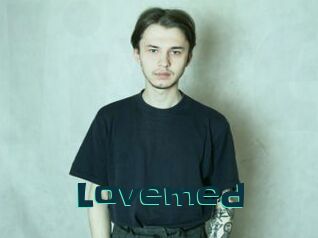 Lovemed