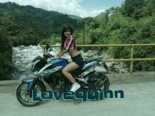 Lovequinn